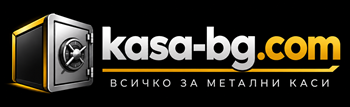 Метални мебели